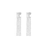 KARL LAGERFELD JEWELS 5483579