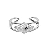 KARL LAGERFELD JEWELS 5483666