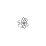 KARL LAGERFELD JEWELS 5483681