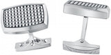 DUPONT JEWELS 5504