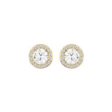 SWAROVSKI JEWELS 5505470