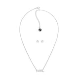 KARL LAGERFELD JEWELS 5512307
