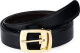 MONTBLANC FASHION ACCESSORIES Mod. 5562