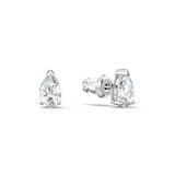SWAROVSKI JEWELS 5563121