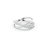 SWAROVSKI JEWELS 5563911