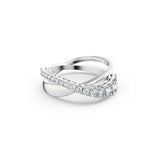 SWAROVSKI JEWELS 5572724