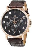 TOMMY HILFIGER WATCH