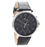 TOMMY HILFIGER WATCH