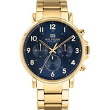 TOMMY HILFIGER WATCH