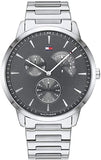 TOMMY HILFIGER WATCH