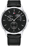 TOMMY HILFIGER WATCH