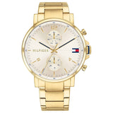 TOMMY HILFIGER WATCH