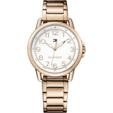 TOMMY HILFIGER WATCH