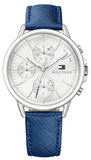 TOMMY HILFIGER WATCH