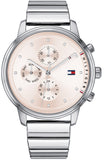 TOMMY HILFIGER WATCH