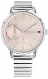 TOMMY HILFIGER WATCH