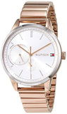 TOMMY HILFIGER WATCH