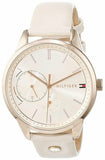 TOMMY HILFIGER WATCH
