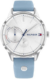 TOMMY HILFIGER WATCH