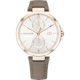 TOMMY HILFIGER WATCH