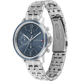 TOMMY HILFIGER WATCH