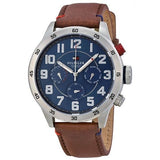 TOMMY HILFIGER WATCH
