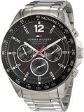 TOMMY HILFIGER WATCH