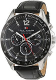 TOMMY HILFIGER WATCH