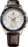 TOMMY HILFIGER WATCH