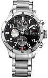 TOMMY HILFIGER WATCH