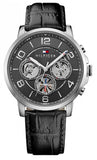 TOMMY HILFIGER WATCH