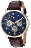 TOMMY HILFIGER WATCH