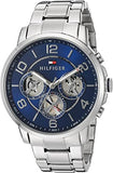 TOMMY HILFIGER WATCH