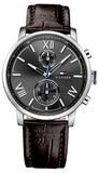 TOMMY HILFIGER WATCH