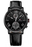 TOMMY HILFIGER WATCH