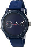 TOMMY HILFIGER WATCH