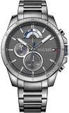 TOMMY HILFIGER WATCH