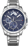 TOMMY HILFIGER WATCH