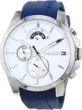 TOMMY HILFIGER WATCH