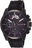 TOMMY HILFIGER WATCH