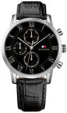 TOMMY HILFIGER WATCH