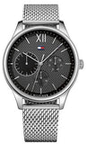 TOMMY HILFIGER WATCH