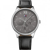 TOMMY HILFIGER WATCH