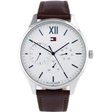 TOMMY HILFIGER WATCH