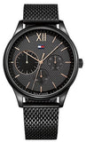 TOMMY HILFIGER WATCH