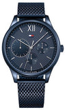 TOMMY HILFIGER WATCH