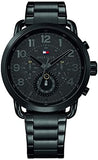 TOMMY HILFIGER WATCH
