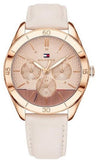 TOMMY HILFIGER WATCH