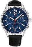 TOMMY HILFIGER WATCH