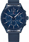 TOMMY HILFIGER WATCH